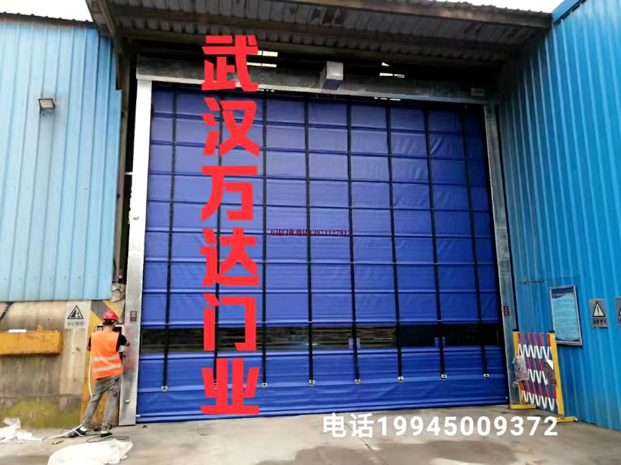 宿迁西气东输清洗自来水管道清洗管道清洗